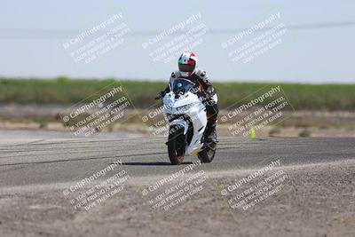 media/Sep-07-2025-Pacific Track Time (Sun) [[a6322260b9]]/A and B Group/Wheelie Bump A and B/